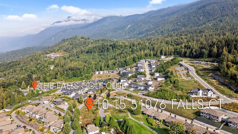 14 - 51076 Falls Court, Chilliwack, V4Z 1K7 | Image 2