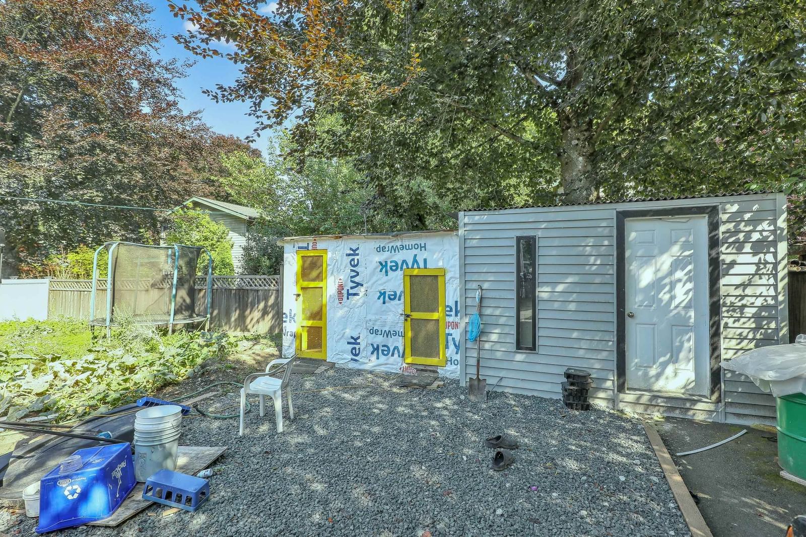 Listing Image 29