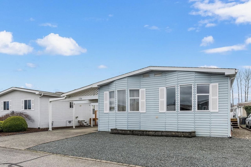 136 - 9055 Ashwell Road, Chilliwack, V2P 7S6 | Image 2
