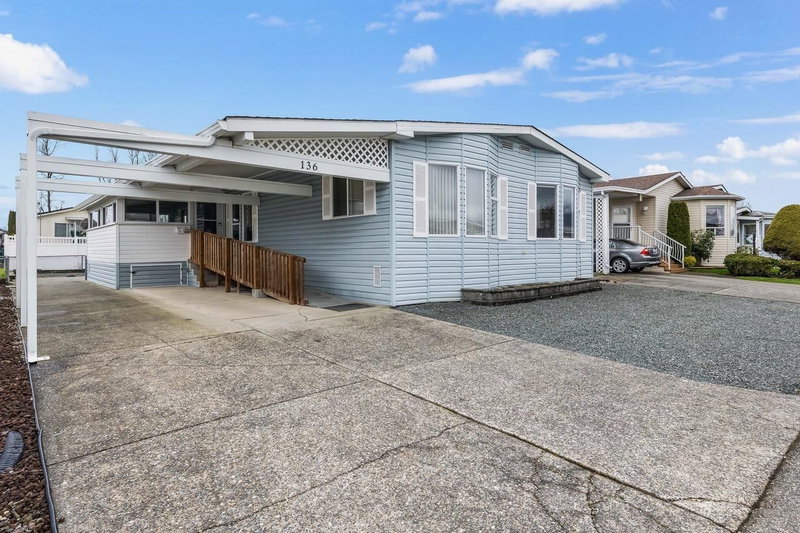 136 - 9055 Ashwell Road, Chilliwack, V2P 7S6 | Image 3