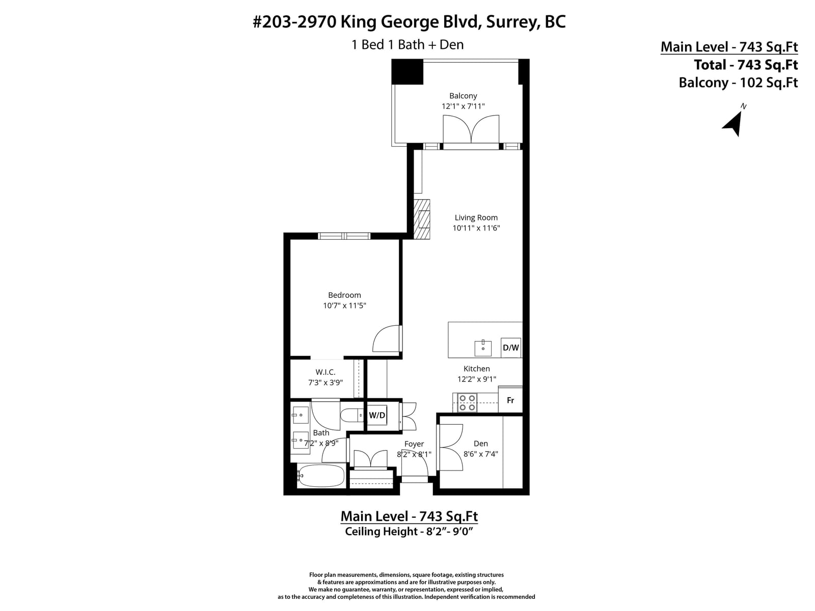 Listing Image 39