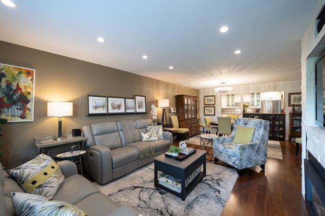 113 - 11601 227 Street