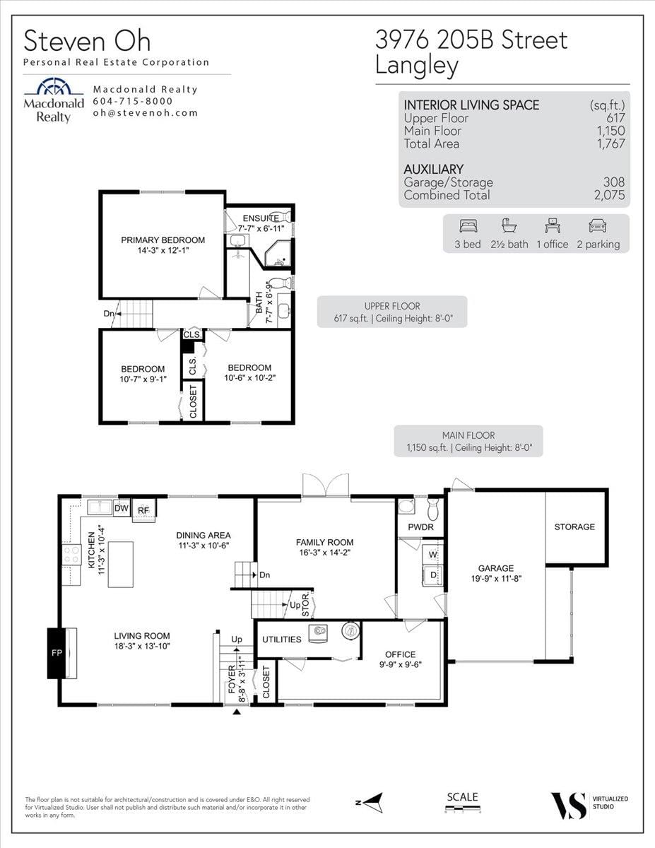 Listing Image 20