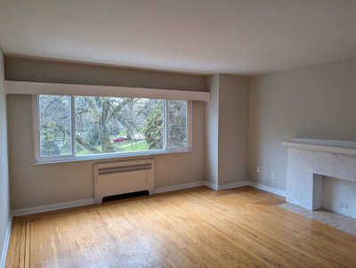 103 - 735 Royal Avenue | New Westminster | Image