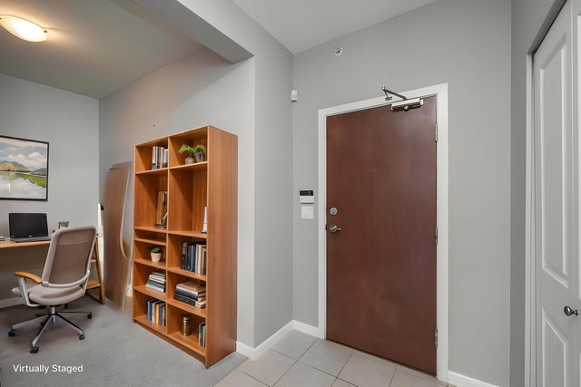 430 - 15380 102a Avenue