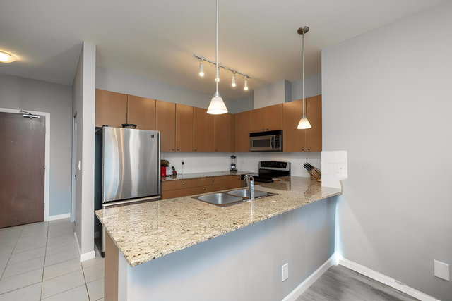 430 - 15380 102a Avenue