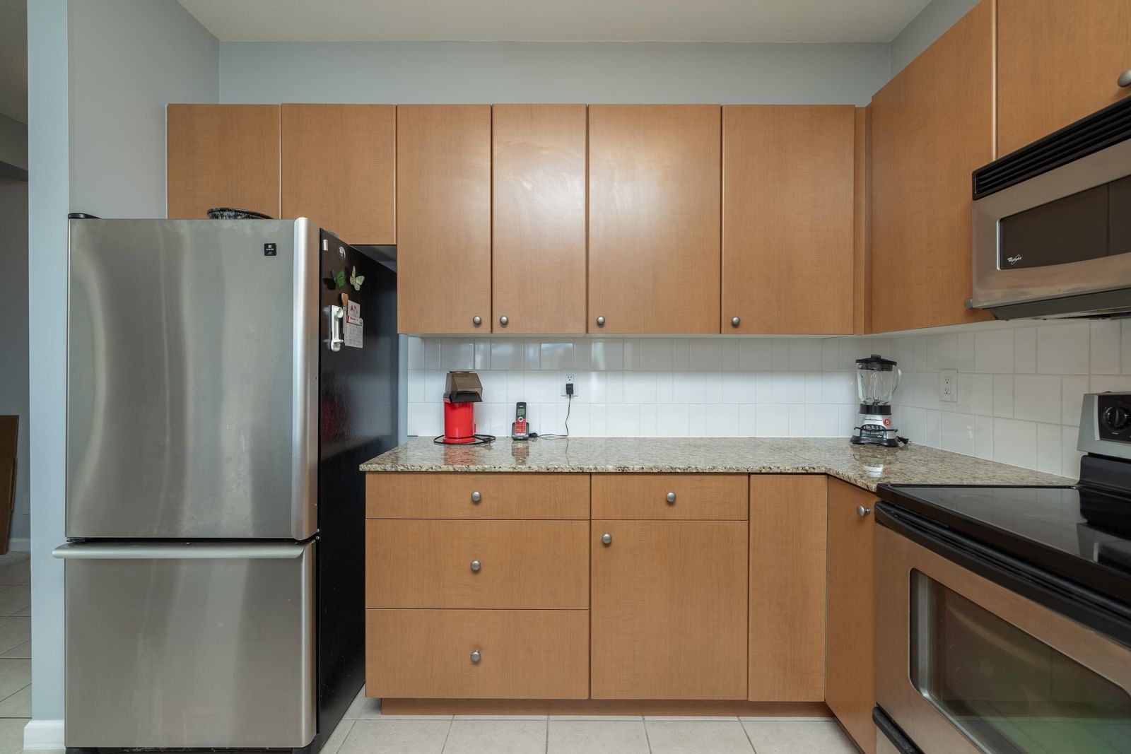 Listing Image 6