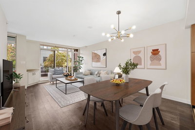 2389 Scotia Street | Vancouver | Image