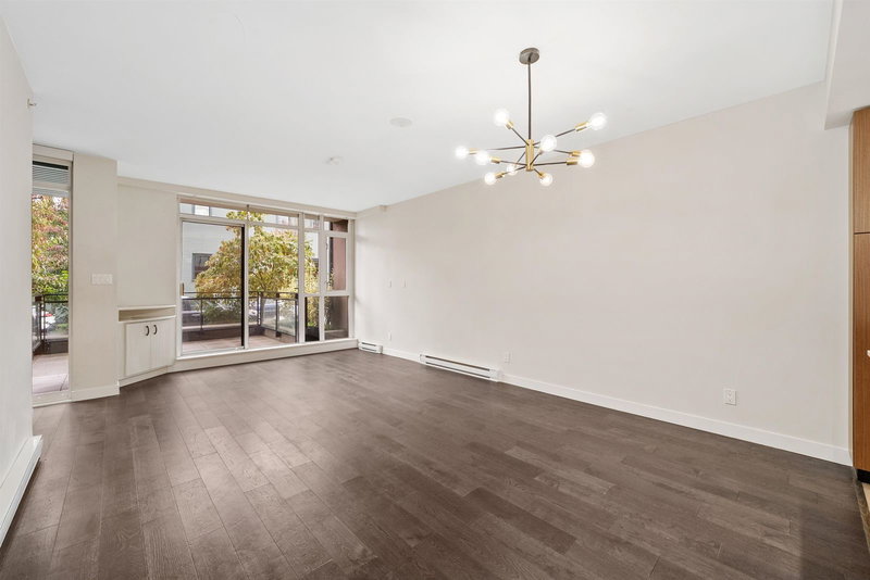 2389 Scotia Street, Vancouver, V5T 0B2 | Image 2