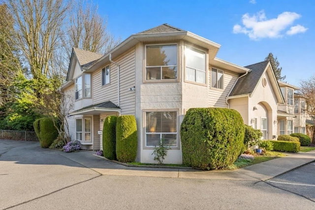 47 - 3380 Gladwin Road