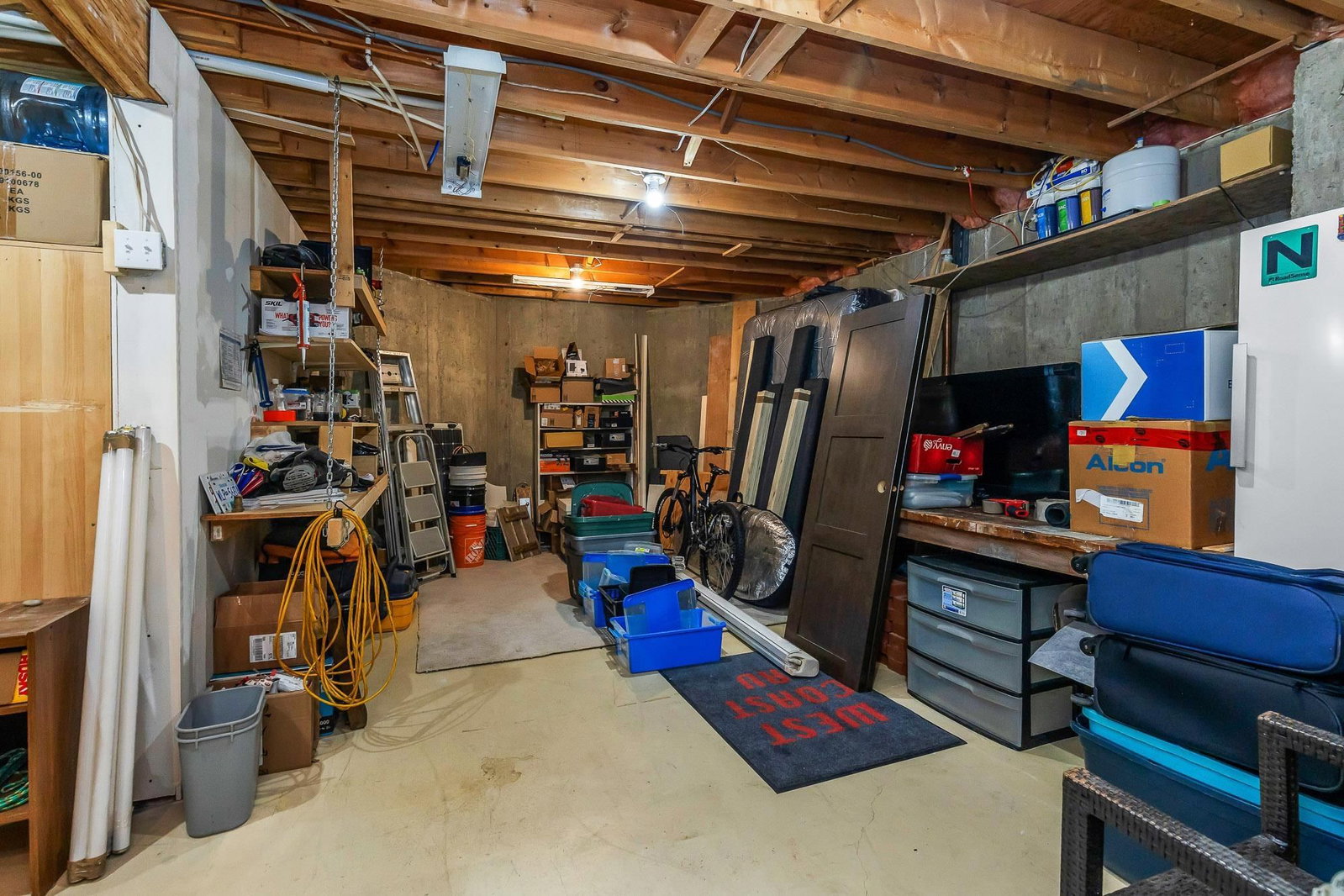 Listing Image 32