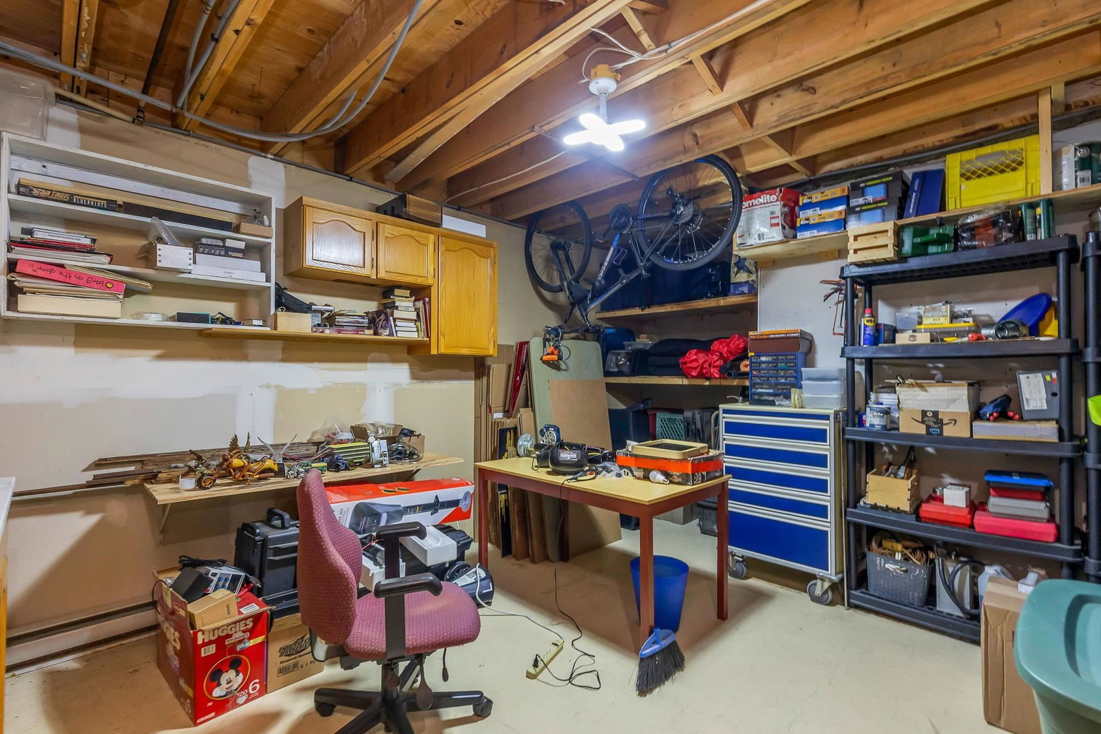 Listing Image 33
