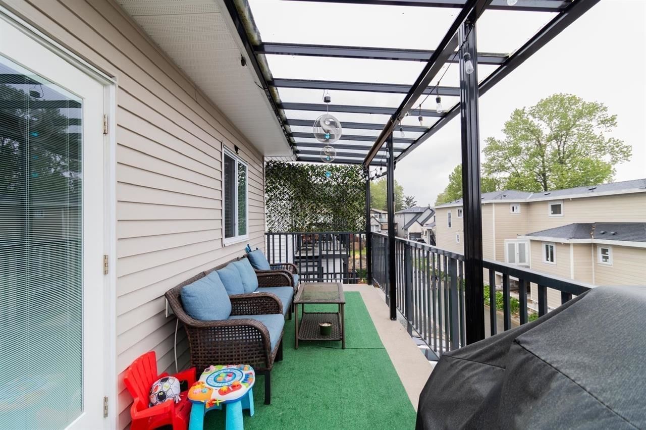 Listing Image 23