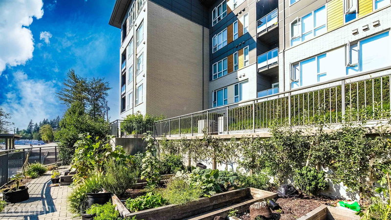 9168 Slopes Mews #110, Burnaby, British Columbia