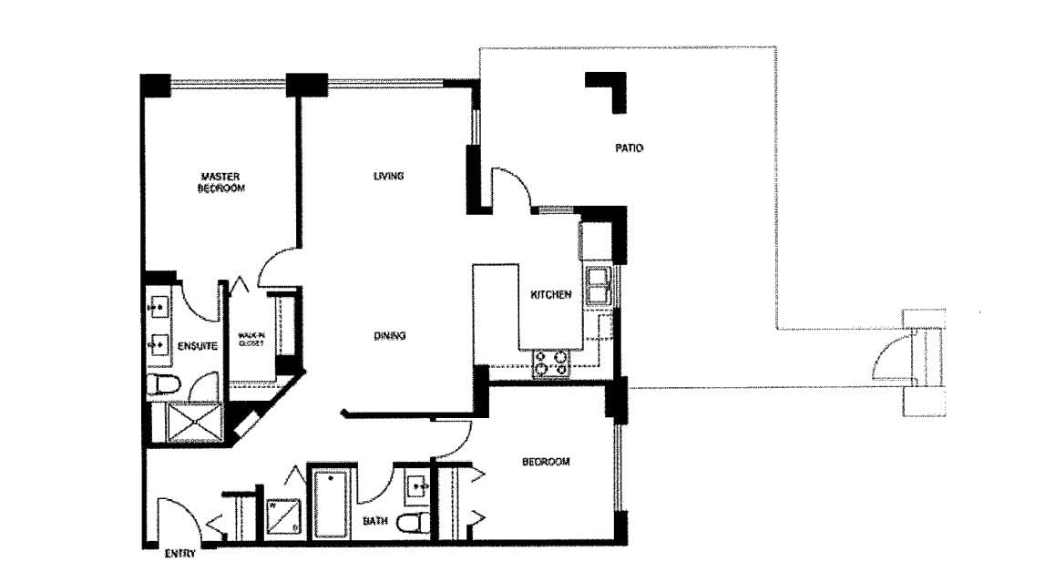 Listing Image 37