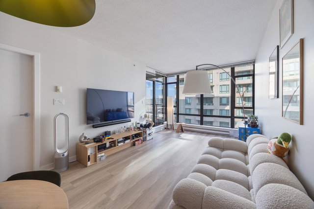 1207 - 7362 Elmbridge Way