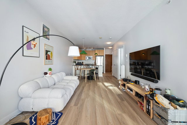 1207 - 7362 Elmbridge Way