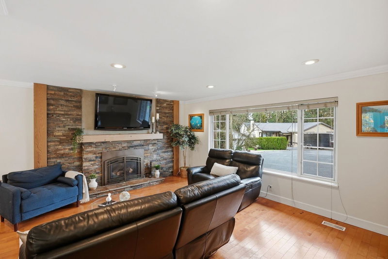 7346 Priory Place, Delta, V4C 4L6 | Image 2