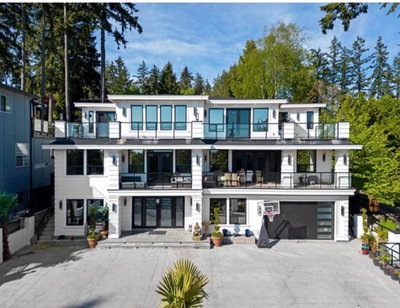 14203 Trites Road | Surrey | Image