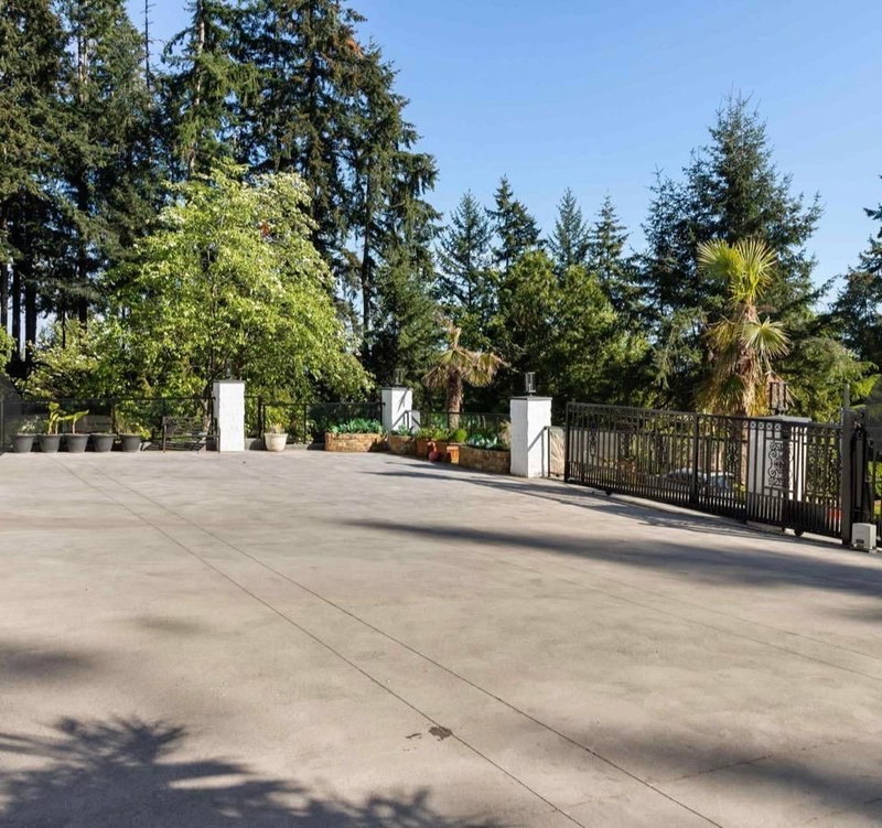 14203 Trites Road, Surrey, V3X 3E7 | Image 2