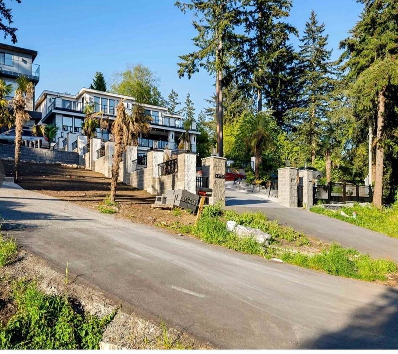 14203 Trites Road, Surrey, V3X 3E7 | Image 3