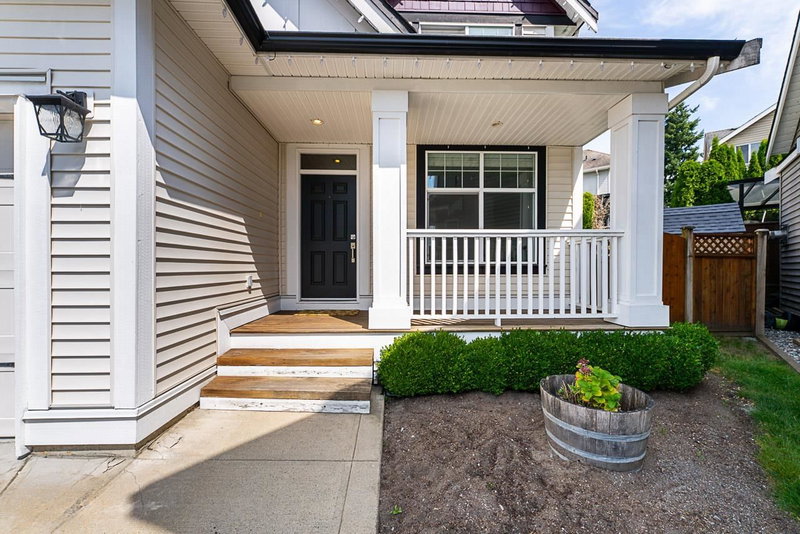 7078 179 Street, Surrey, V3S 7A3 | Image 2