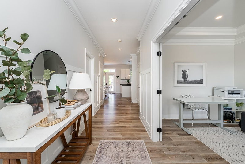 7078 179 Street, Surrey, V3S 7A3 | Image 3