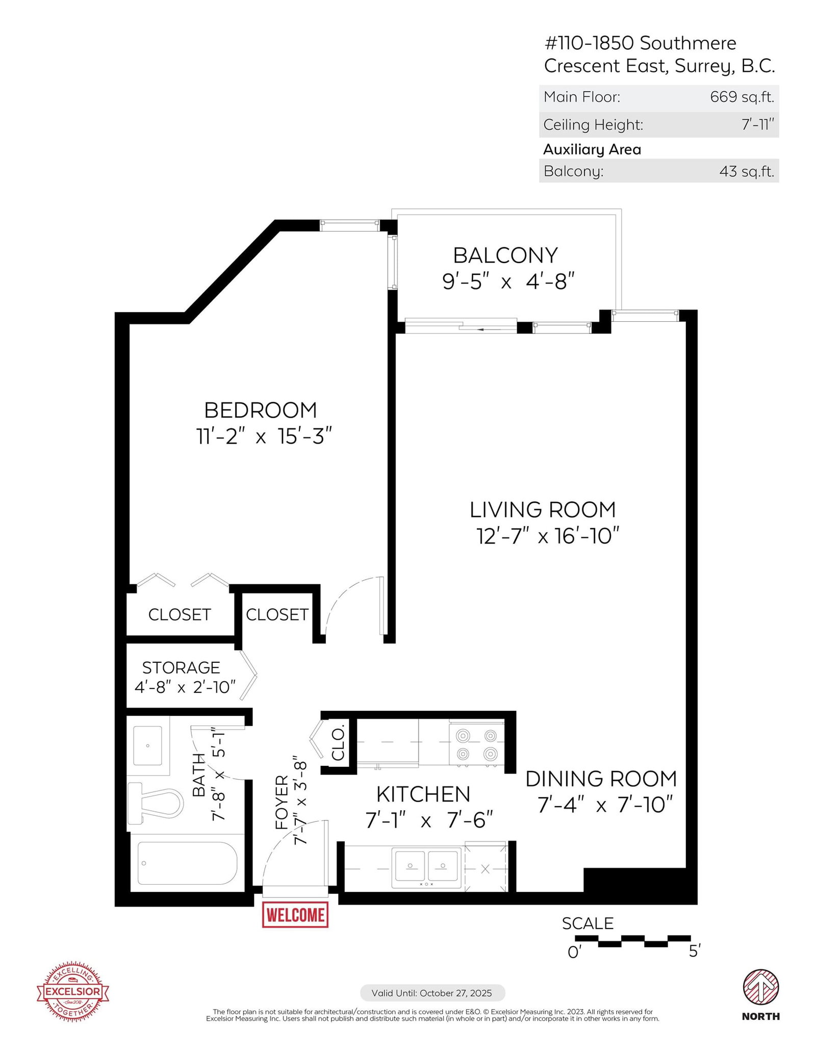 Listing Image 27