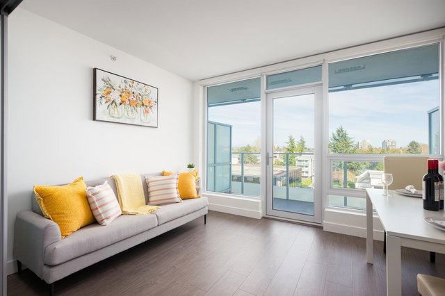 625 - 8133 Cook Road