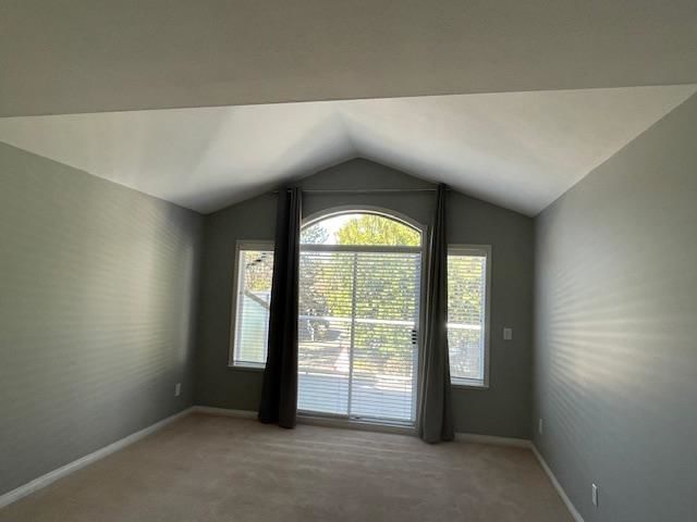 36 - 4740 221 Street