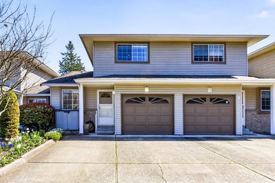 8 - 19270 119 Avenue | Pitt Meadows | Image