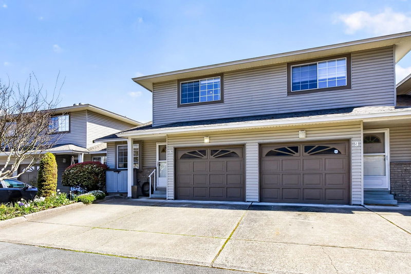 8 - 19270 119 Avenue, Pitt Meadows, V3Y 2J8 | Image 2