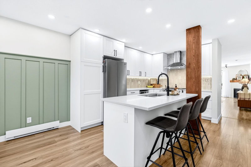 8 - 19270 119 Avenue, Pitt Meadows, V3Y 2J8 | Image 3