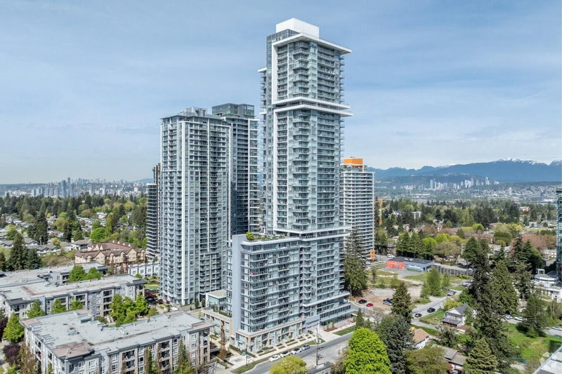 13350 Central Avenue #3, Surrey, British Columbia