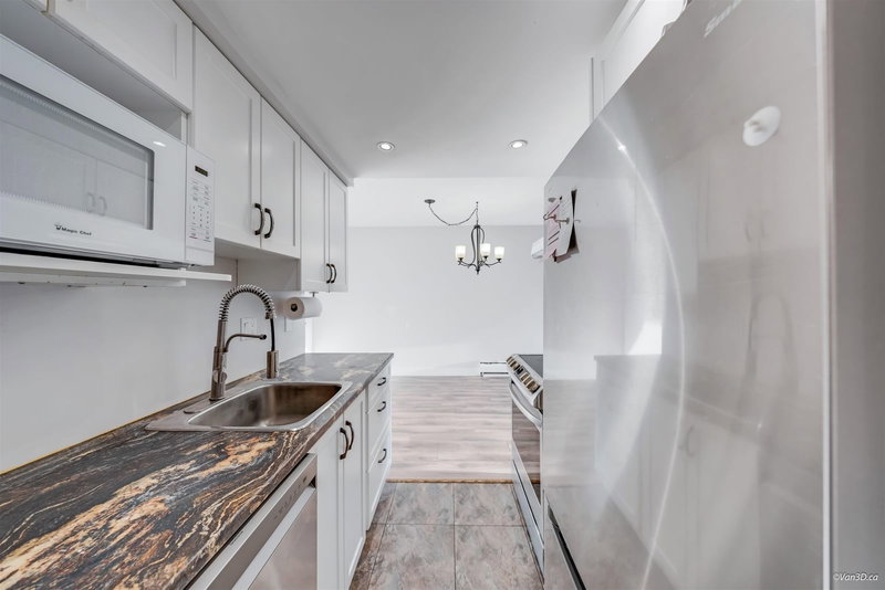 320 - 3080 Lonsdale Avenue, North Vancouver, V7N 3J5 | Image 3