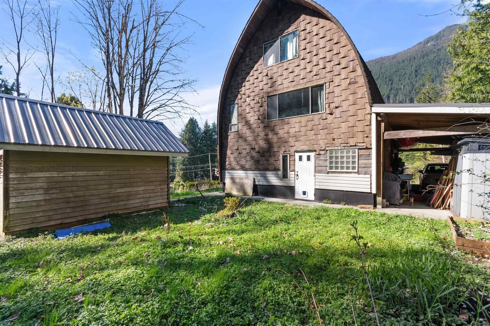 Listing Image 34