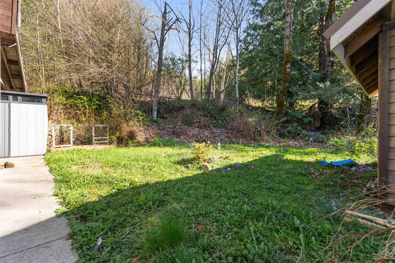 Listing Image 37