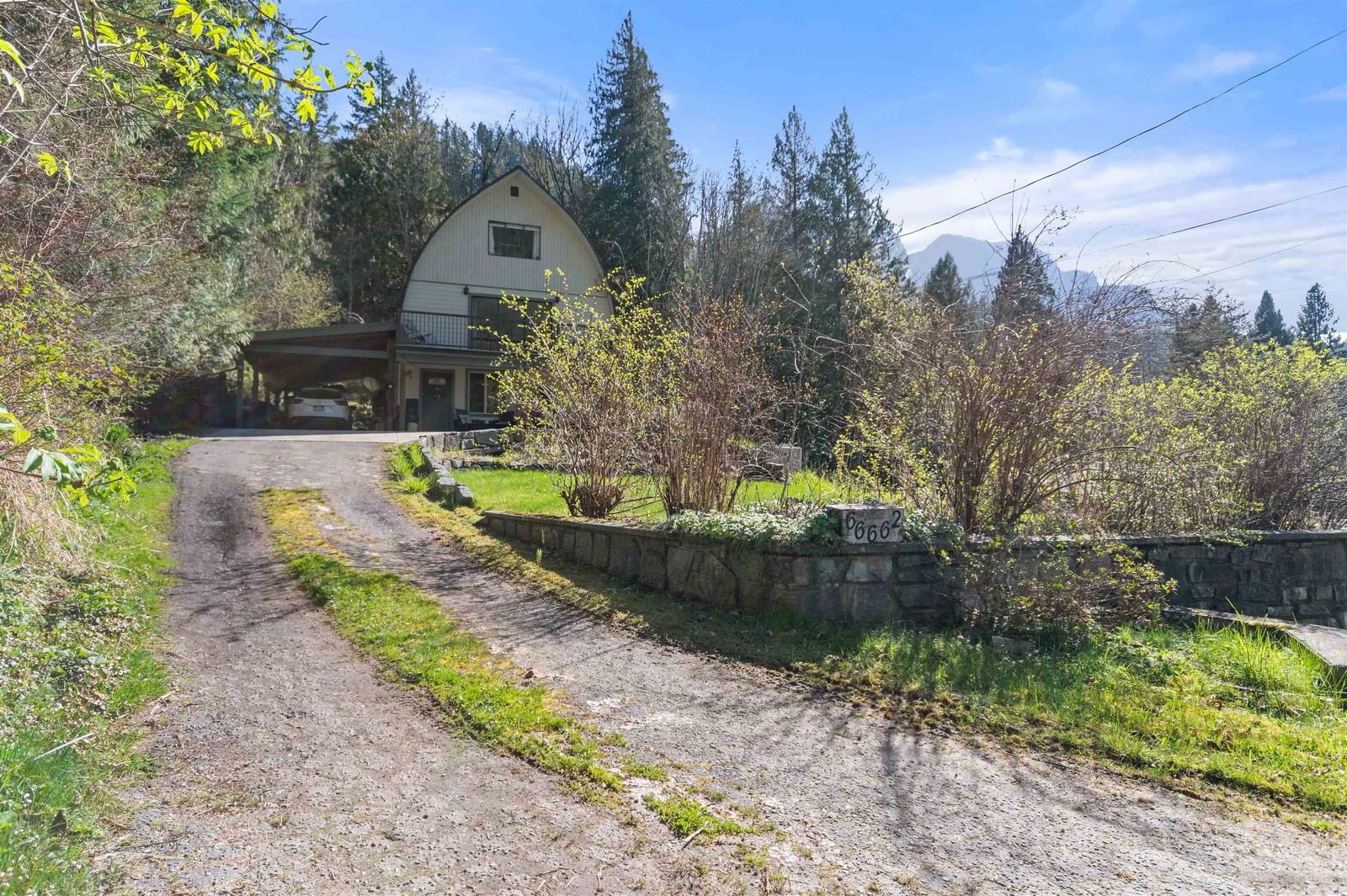 Listing Image 40