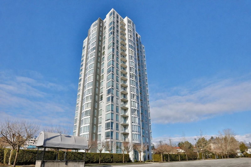 PH4 - 14820 104 Avenue, Surrey, V3R 0V9 | Image 2