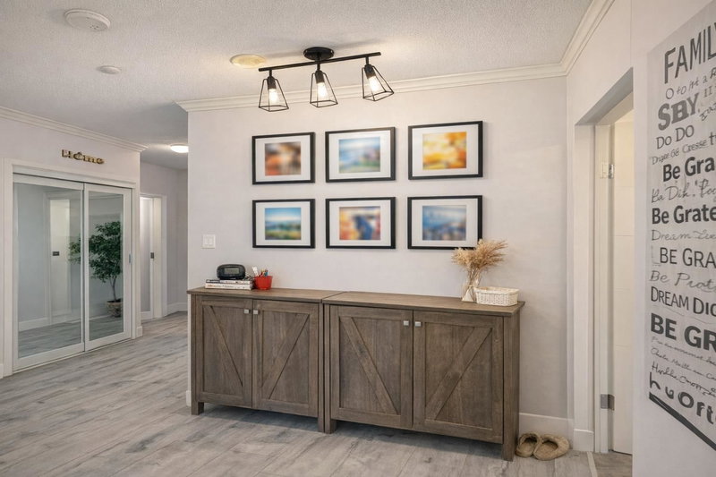 PH4 - 14820 104 Avenue, Surrey, V3R 0V9 | Image 3