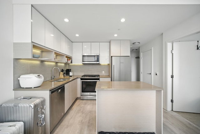 418 - 8850 University Crescent