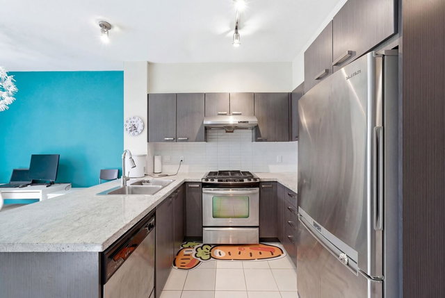 429 - 9500 Odlin Road