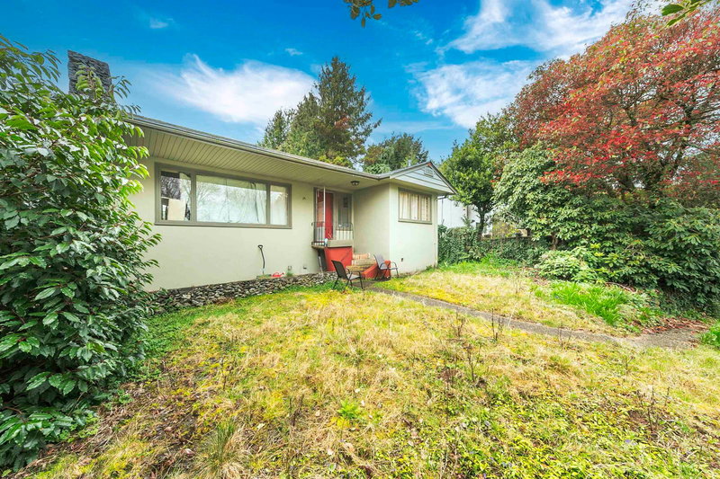 14 37th Avenue, Vancouver, V5Y 2N1 | Image 2