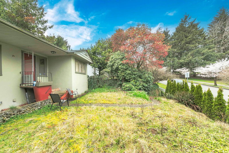 14 37th Avenue, Vancouver, V5Y 2N1 | Image 3