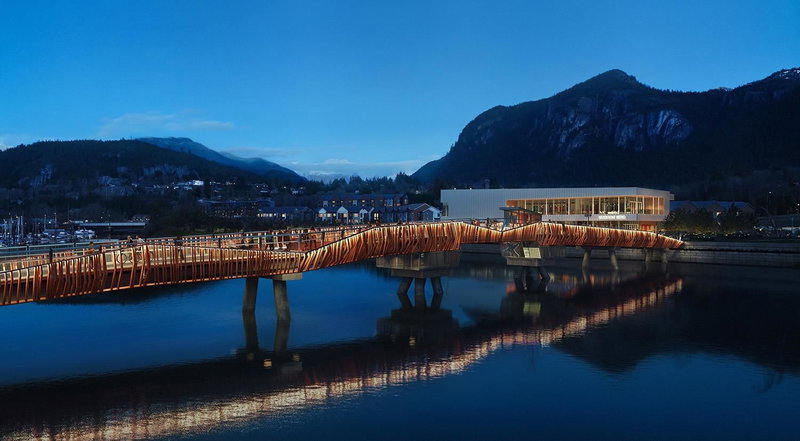 38067 Helm Way, Squamish, British Columbia