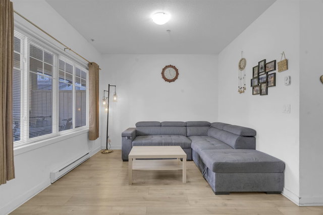 235 - 13958 108 Avenue