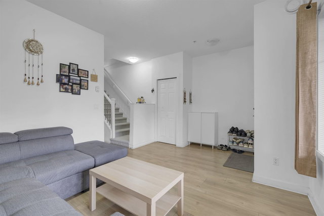 235 - 13958 108 Avenue