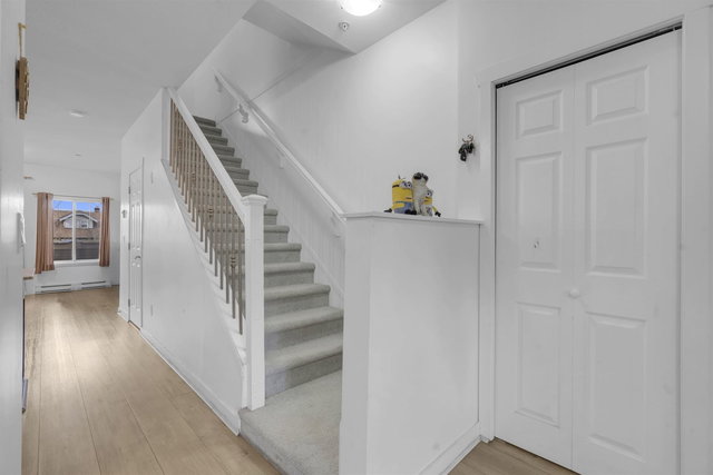 235 - 13958 108 Avenue