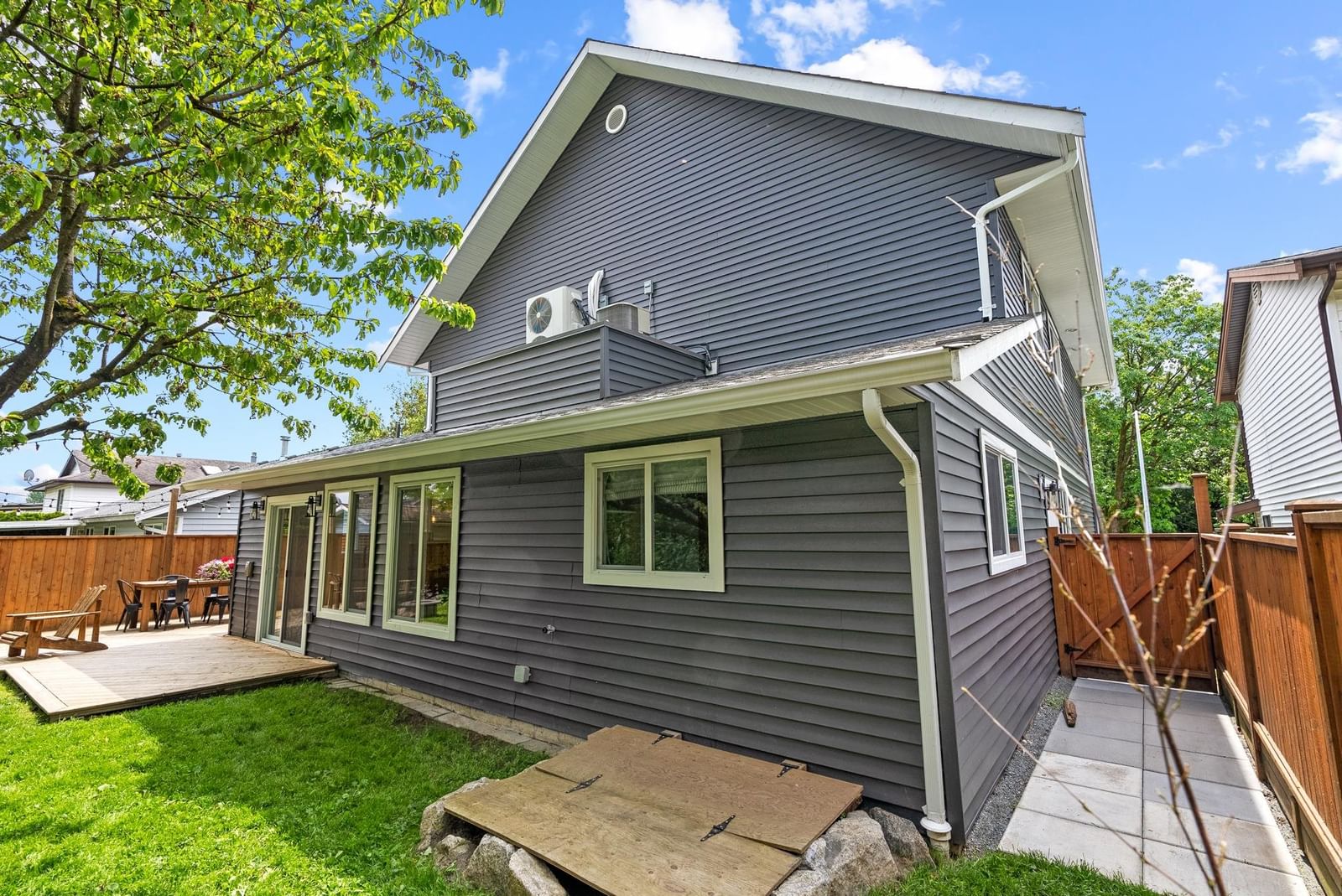 Listing Image 21