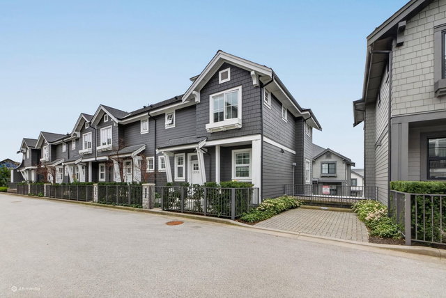 156 - 1290 Mitchell Street